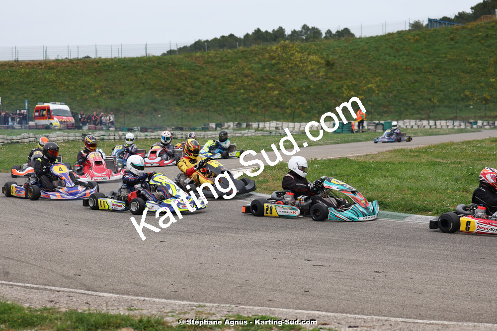 KS-2J4A5869.jpg