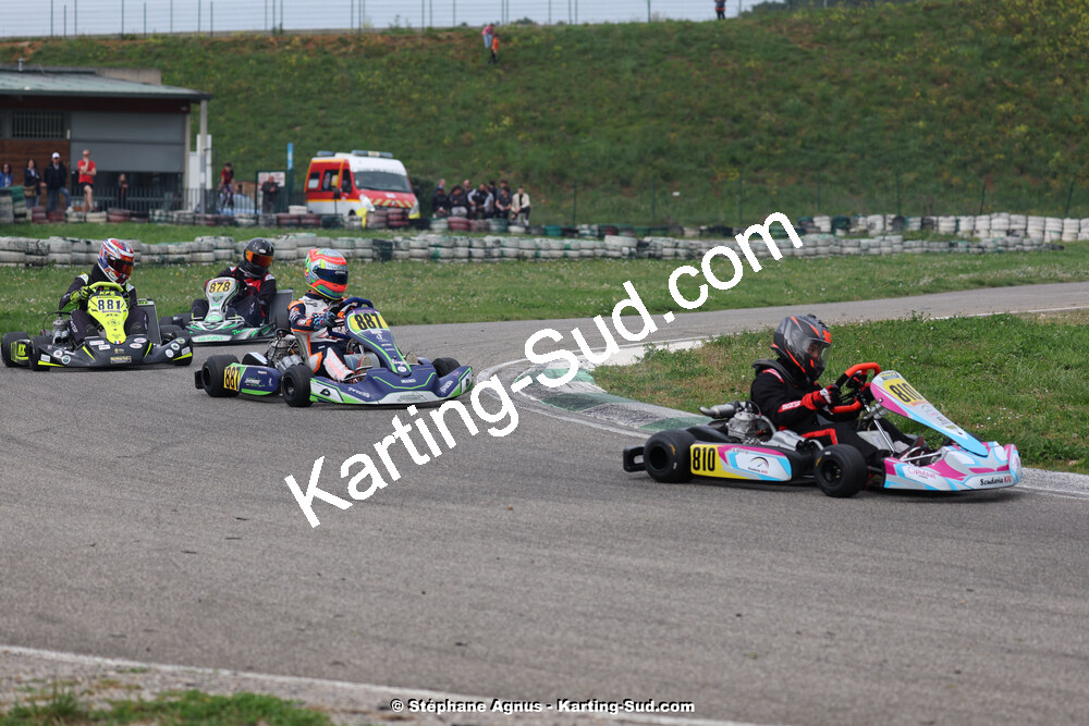 KS-2J4A6828.jpg