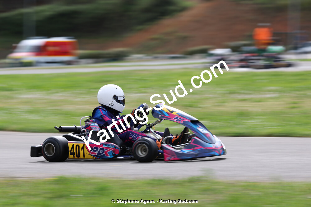 KS-2J4A7450.jpg
