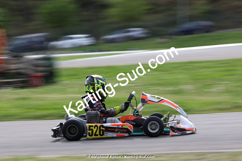 KS-2J4A8397.jpg