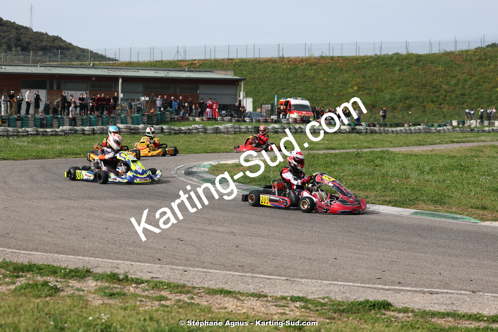 KS-2J4A8519.jpg