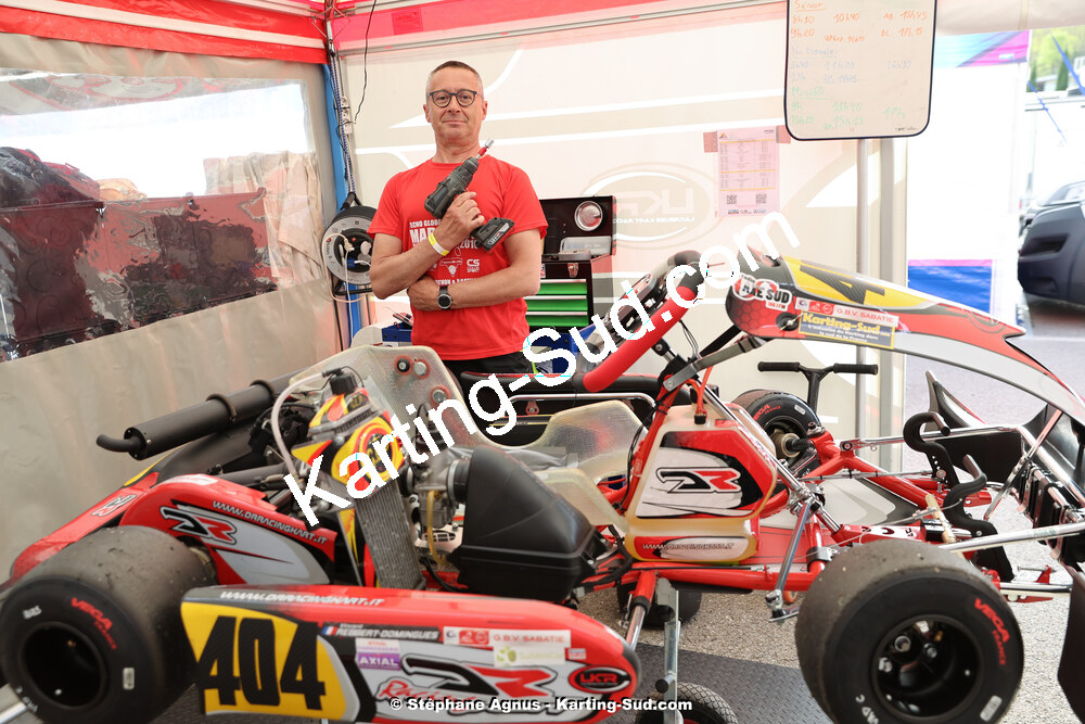 KS-2J4A8857.jpg