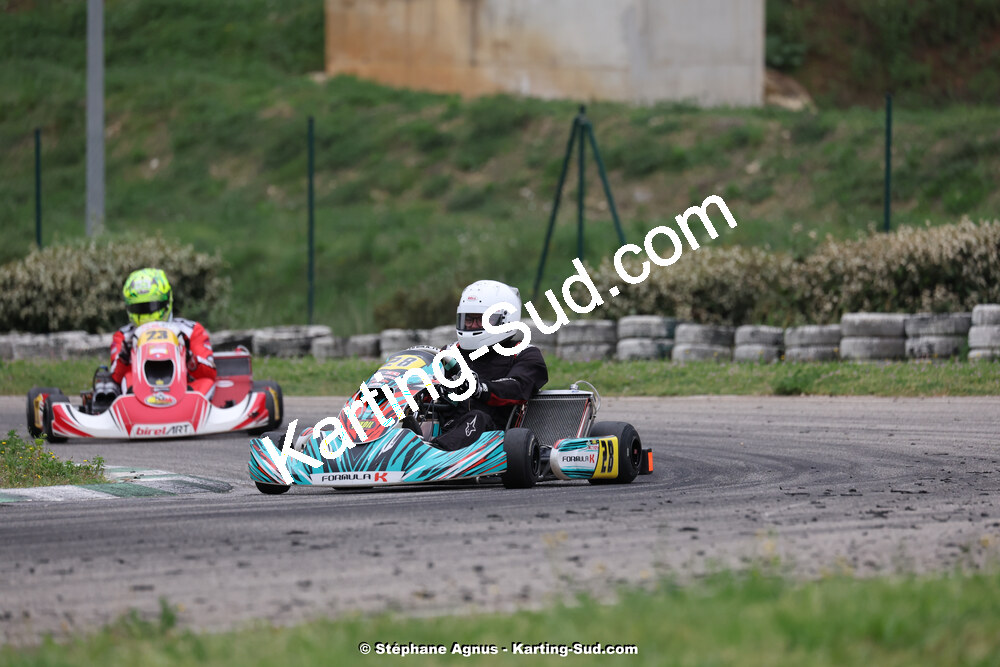 KS-2J4A9318.jpg
