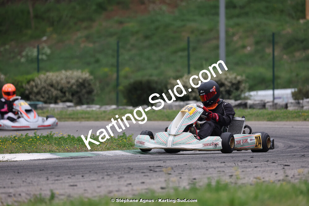 KS-2J4A9440.jpg