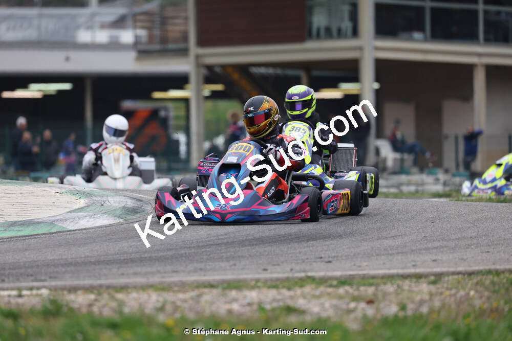 KS-2J4A9771.jpg