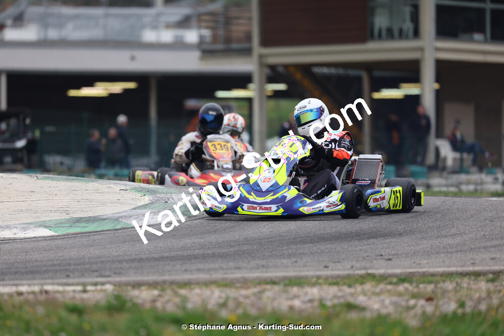 KS-2J4A9778.jpg
