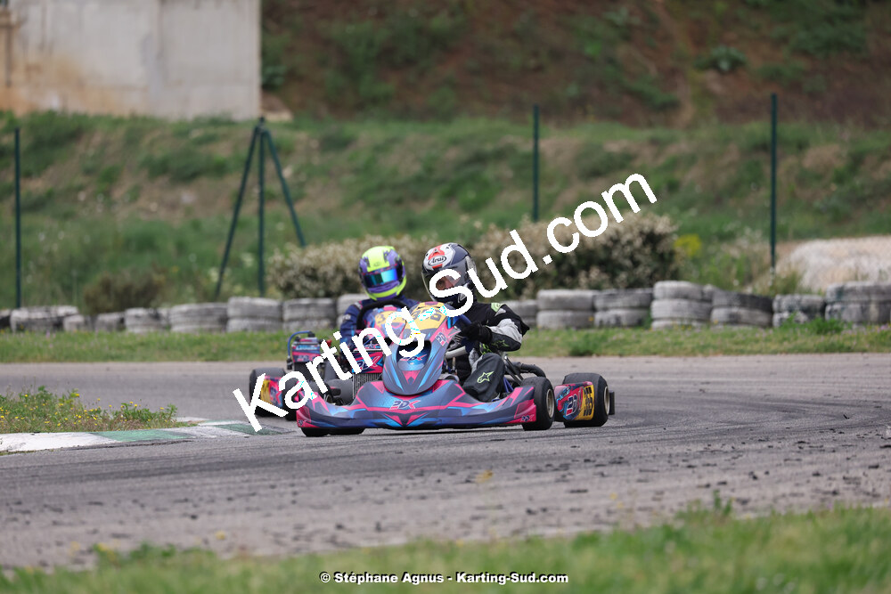 KS-2J4A9793.jpg