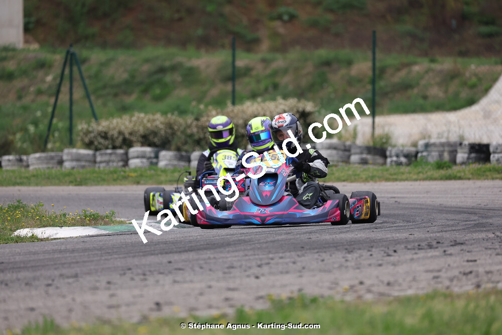 KS-2J4A9822.jpg