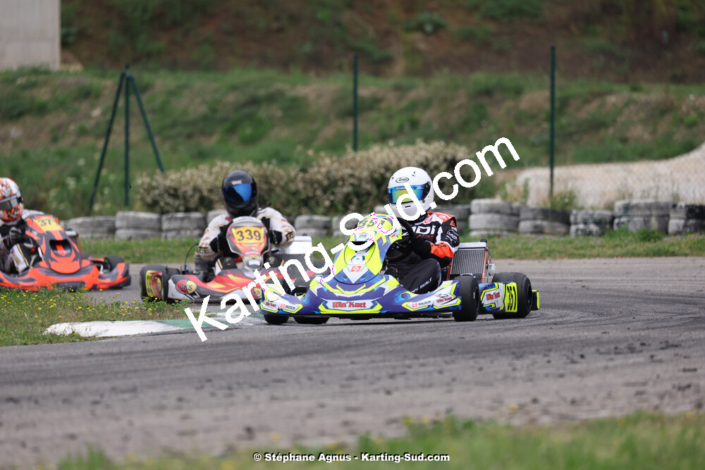 KS-2J4A9830.jpg