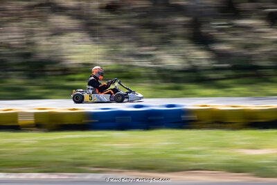 14/04/2024 : 2ème manche de l’Atlantic Trophée au circuit de Nontron (photos Marc Belly) 2024 — karting