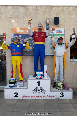 14/04/2024 : 2ème manche de l’Atlantic Trophée au circuit de Nontron (photos Marc Belly) 2024 — karting