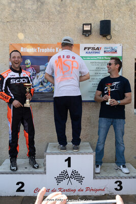 14/04/2024 : 2ème manche de l’Atlantic Trophée au circuit de Nontron (photos Marc Belly) 2024 — karting