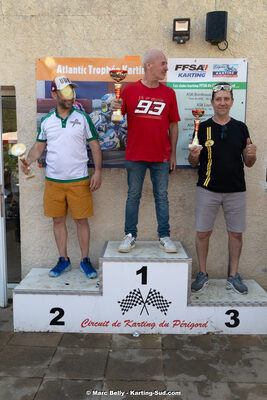 14/04/2024 : 2ème manche de l’Atlantic Trophée au circuit de Nontron (photos Marc Belly) 2024 — karting