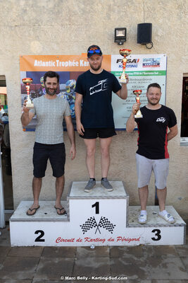 14/04/2024 : 2ème manche de l’Atlantic Trophée au circuit de Nontron (photos Marc Belly) 2024 — karting