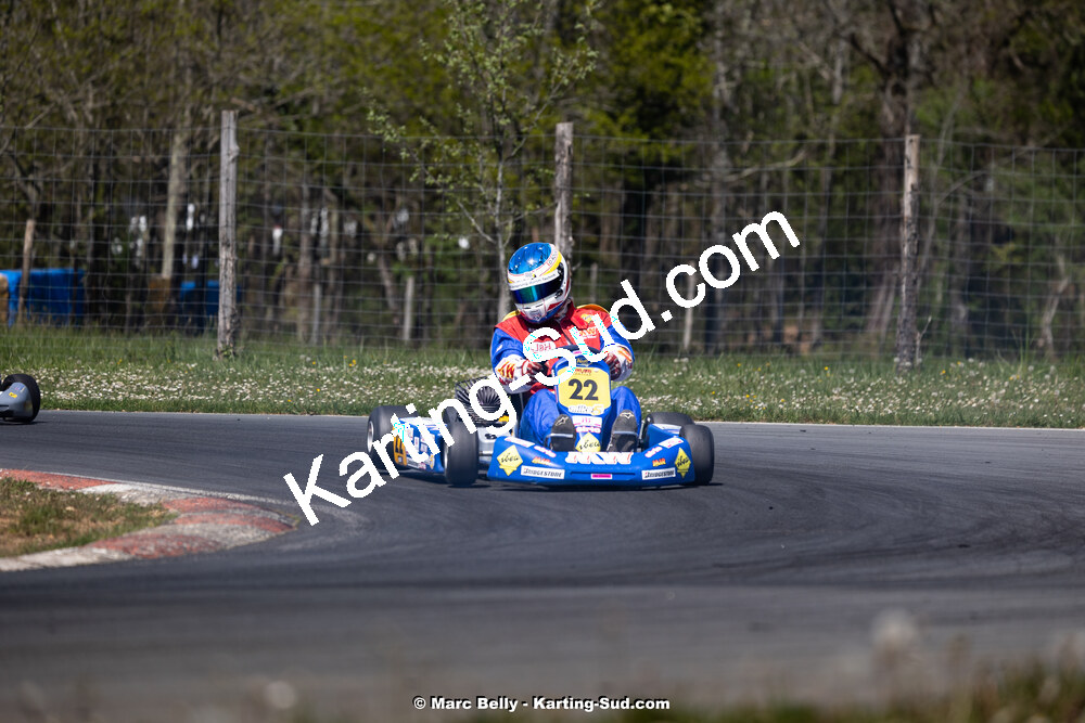 KS-130424-0035.jpg