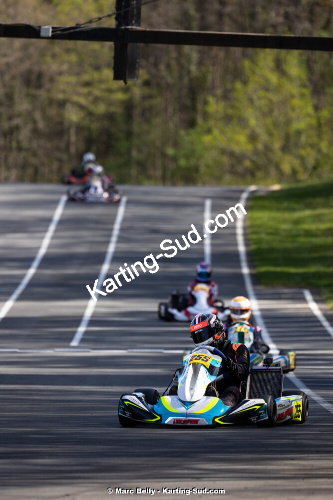KS-130424-0115.jpg