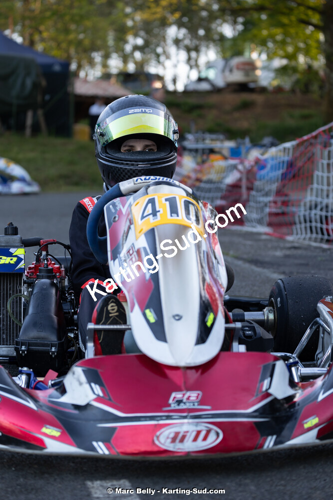 KS-140424-0176.jpg