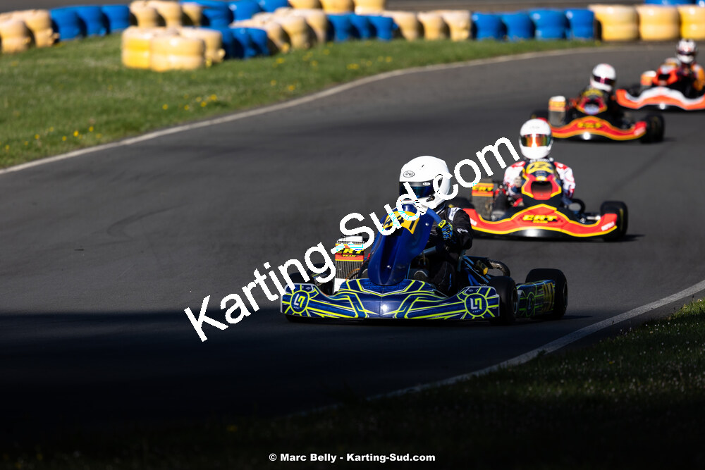 KS-140424-0260.jpg