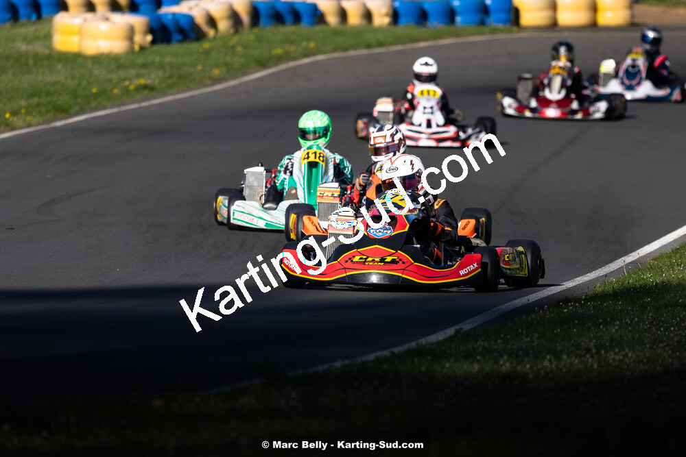KS-140424-0261.jpg