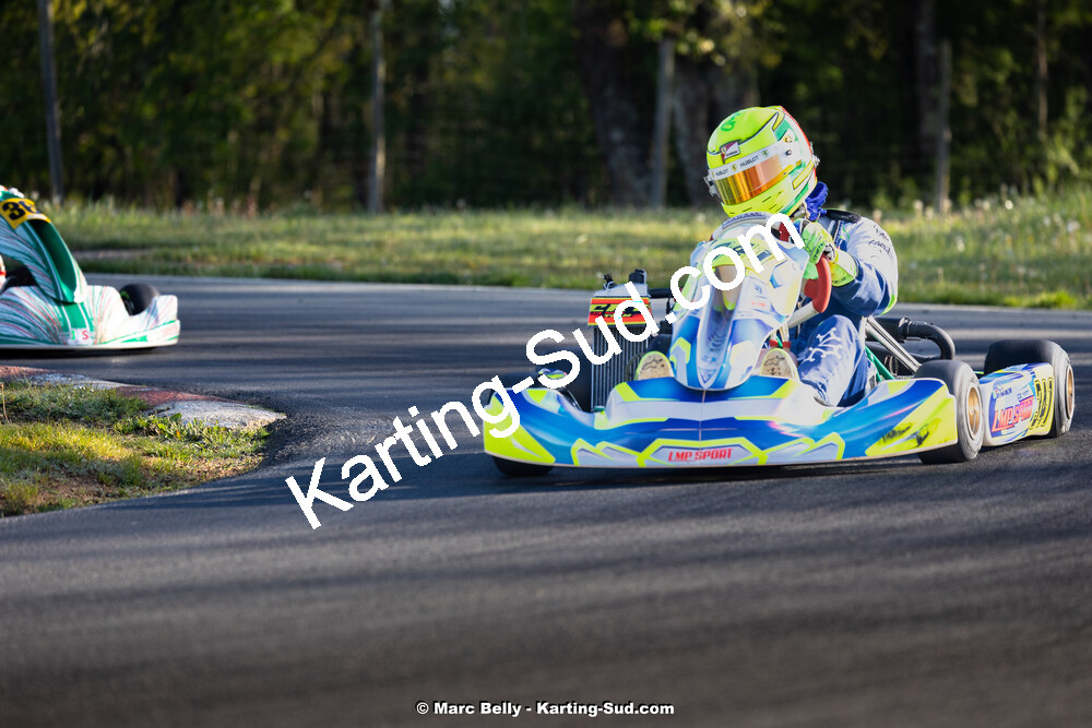 KS-140424-0289.jpg