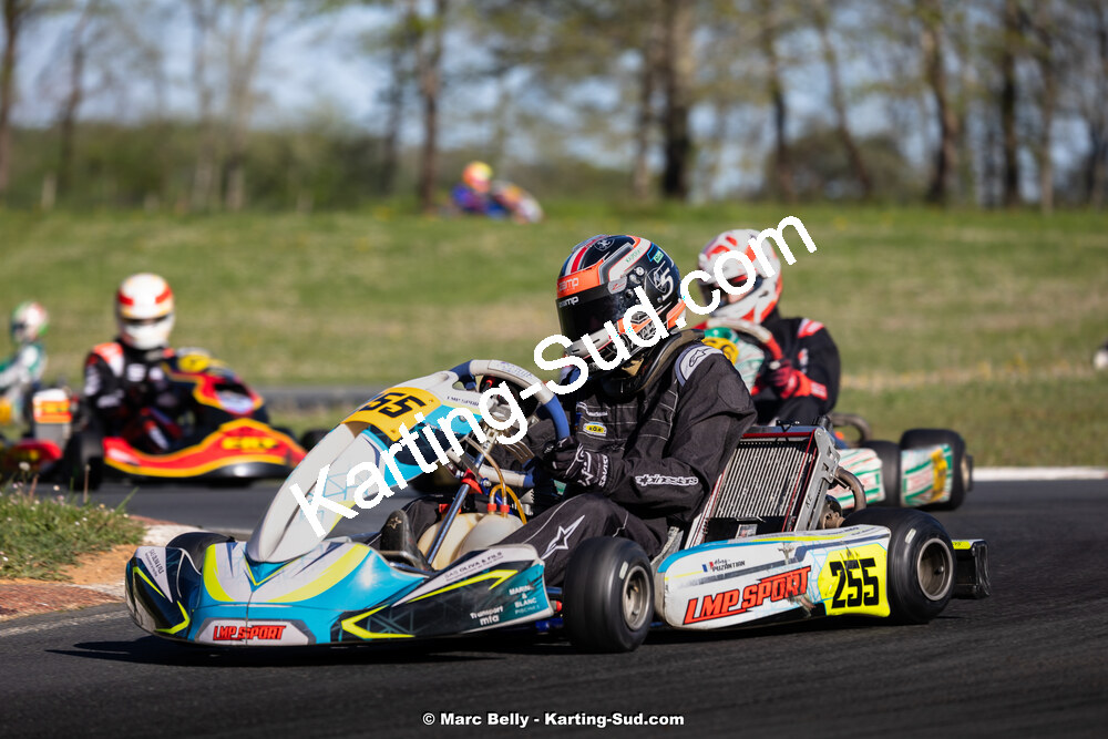 KS-140424-0344.jpg