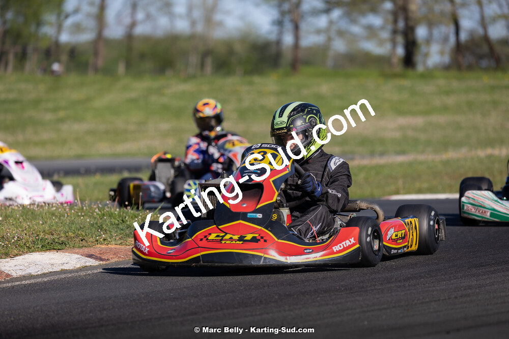 KS-140424-0346.jpg