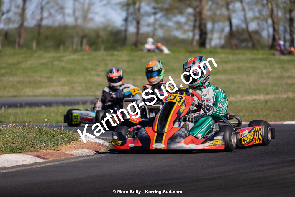 KS-140424-0355.jpg