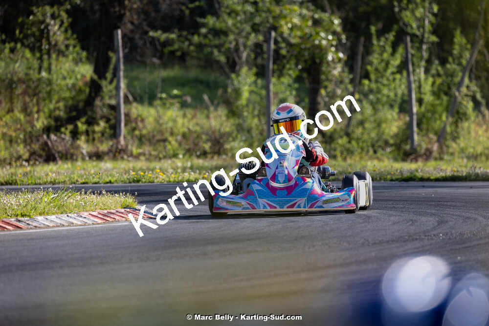 KS-140424-0368.jpg