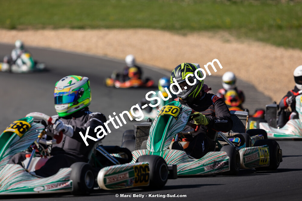 KS-140424-0384.jpg