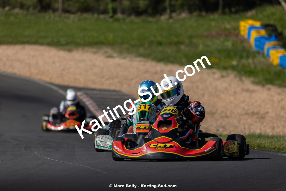 KS-140424-0385.jpg