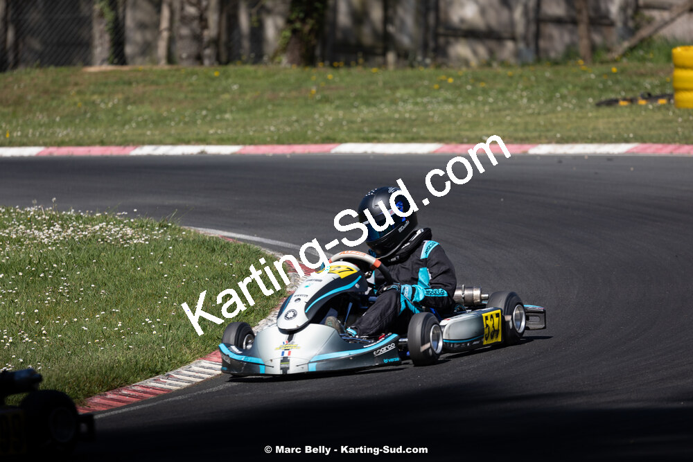 KS-140424-0420.jpg