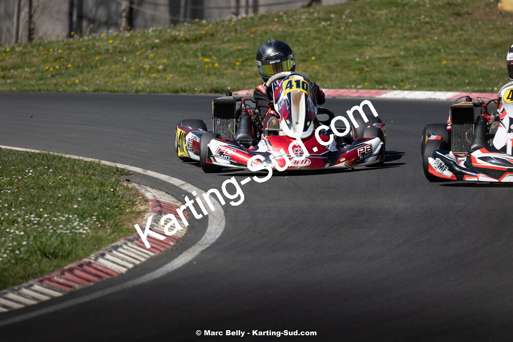 KS-140424-0428.jpg