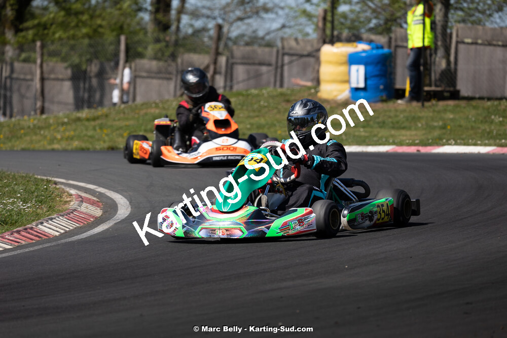 KS-140424-0448.jpg