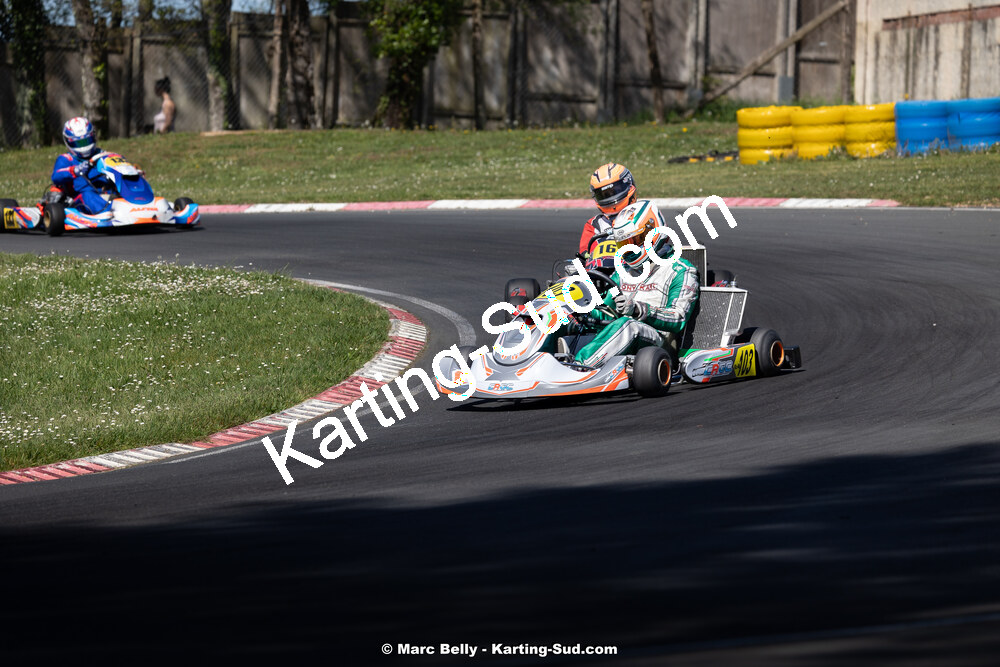 KS-140424-0459.jpg
