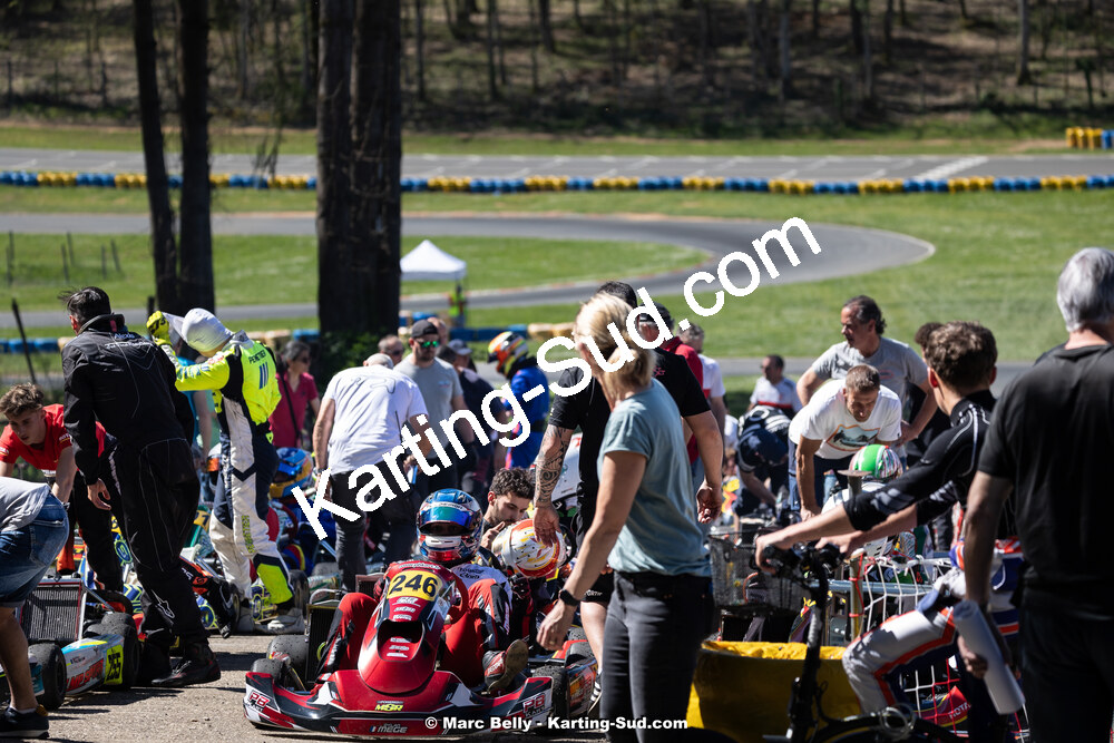 KS-140424-0475.jpg