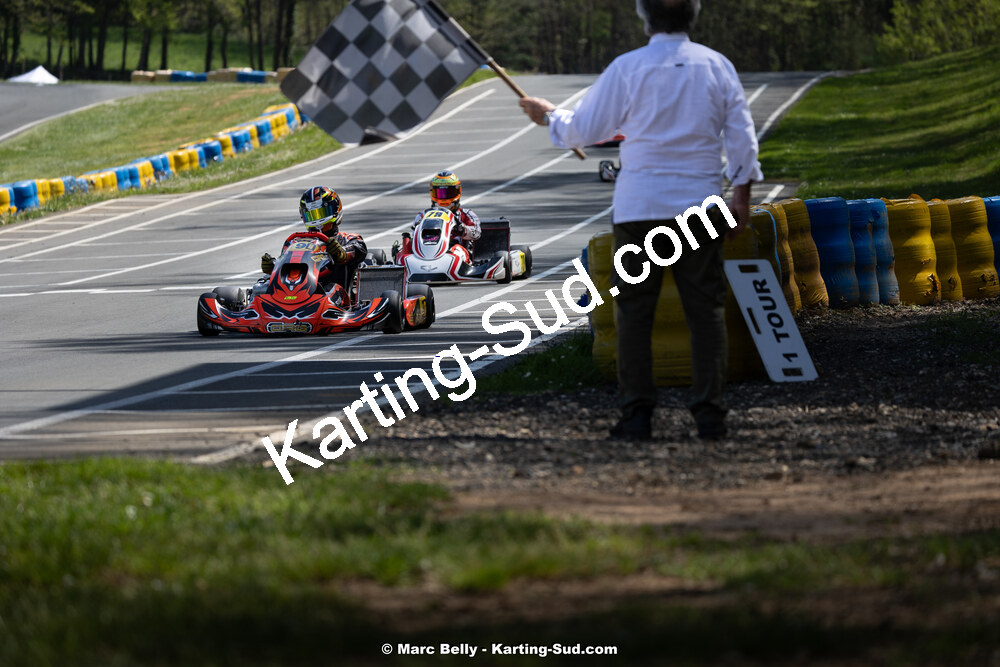 KS-140424-0526.jpg