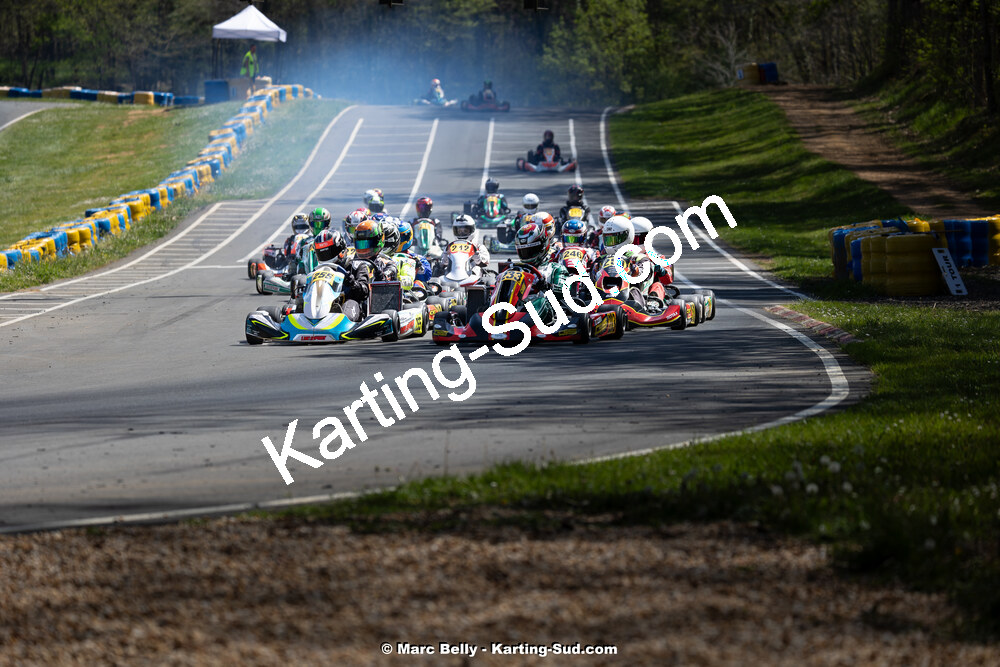 KS-140424-0527.jpg