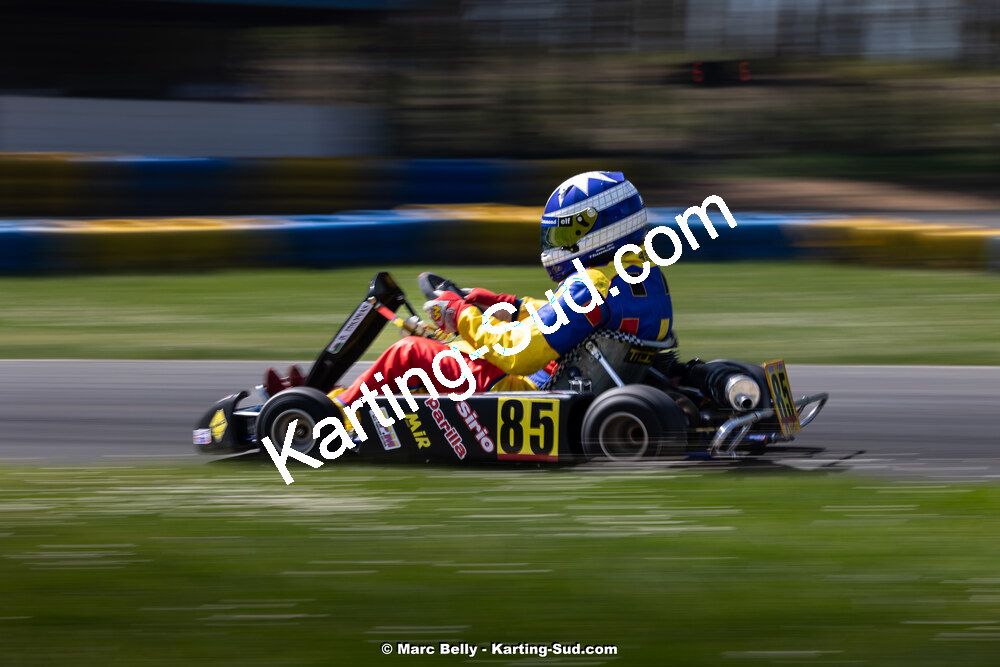 KS-140424-0543.jpg
