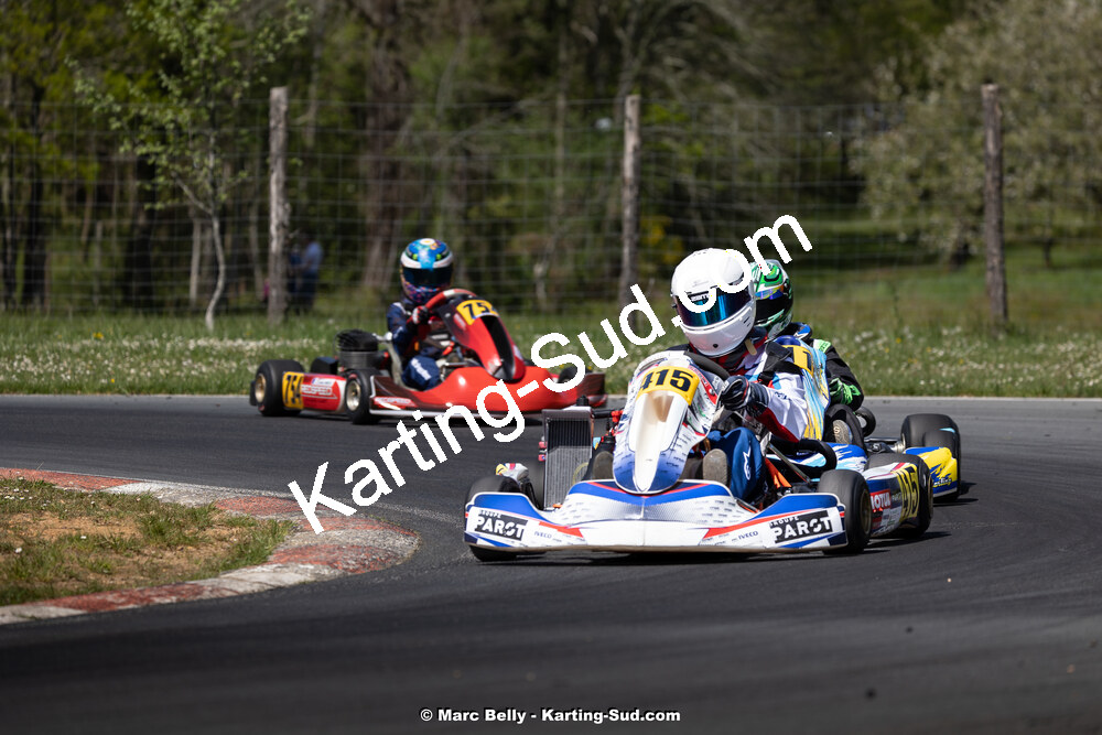 KS-140424-0576.jpg