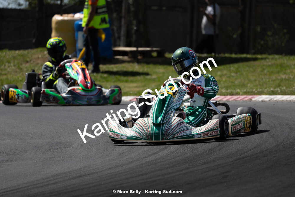 KS-140424-0587.jpg