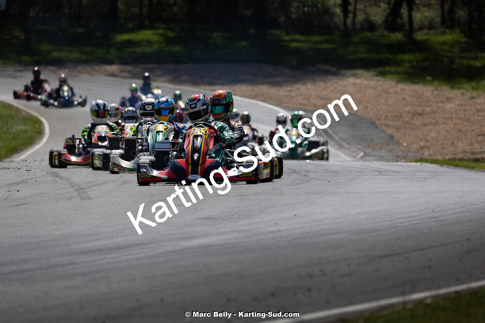 KS-140424-0604.jpg