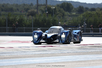 19-21/04/2024 : Grand Prix de France Historique au circuit du Castellet (Photos Stéphane Agnus) 2024 — karting