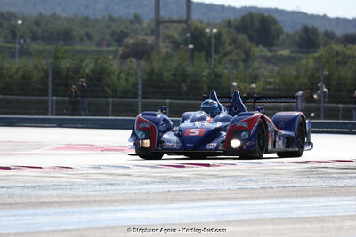 19-21/04/2024 : Grand Prix de France Historique au circuit du Castellet (Photos Stéphane Agnus) 2024 — karting