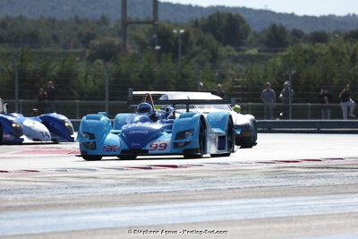 19-21/04/2024 : Grand Prix de France Historique au circuit du Castellet (Photos Stéphane Agnus) 2024 — karting