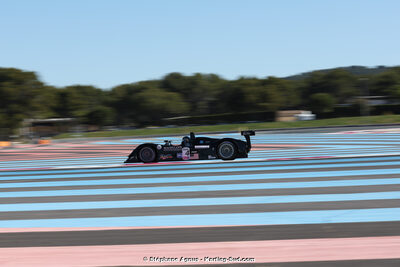 19-21/04/2024 : Grand Prix de France Historique au circuit du Castellet (Photos Stéphane Agnus) 2024 — karting