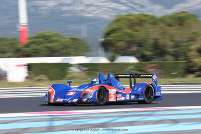 19-21/04/2024 : Grand Prix de France Historique au circuit du Castellet (Photos Stéphane Agnus) 2024 — karting