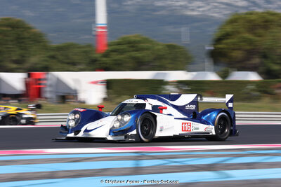 19-21/04/2024 : Grand Prix de France Historique au circuit du Castellet (Photos Stéphane Agnus) 2024 — karting