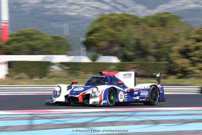19-21/04/2024 : Grand Prix de France Historique au circuit du Castellet (Photos Stéphane Agnus) 2024 — karting