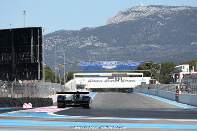19-21/04/2024 : Grand Prix de France Historique au circuit du Castellet (Photos Stéphane Agnus) 2024 — karting