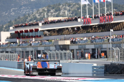 19-21/04/2024 : Grand Prix de France Historique au circuit du Castellet (Photos Stéphane Agnus) 2024 — karting